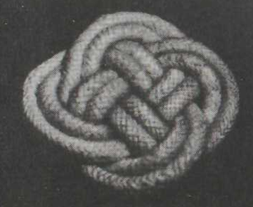 �������� ����