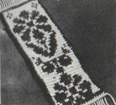 ���� ���������