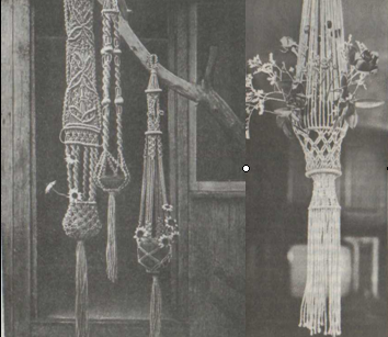 ����� ��� ������